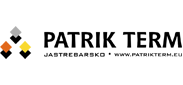 Partner