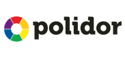 polidor
