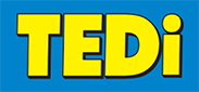 TEDi